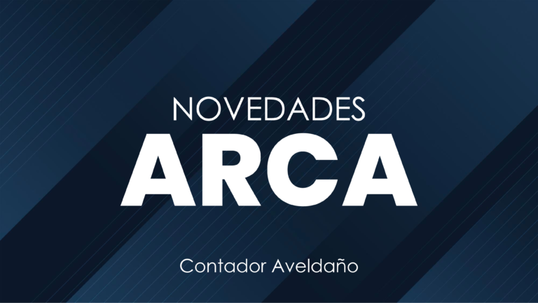 novedades-arca