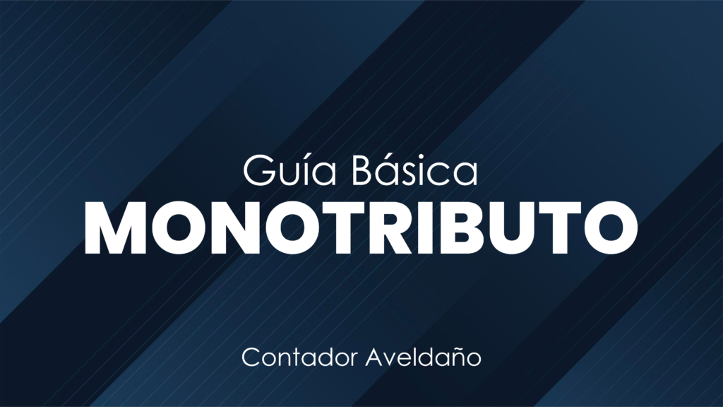 guia-basica-monotributo