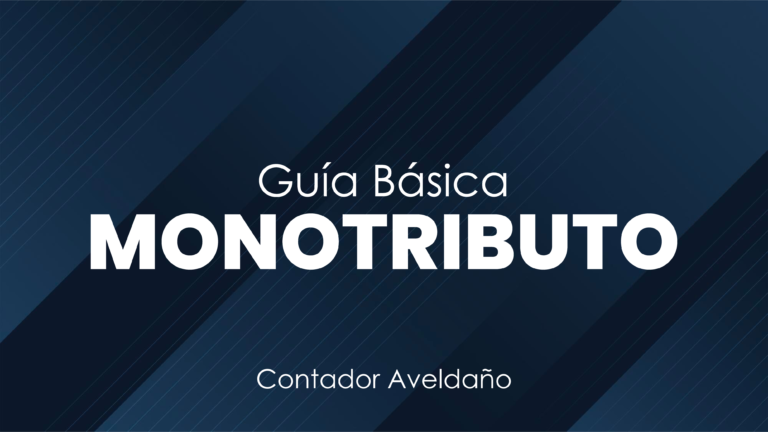 guia-basica-monotributo