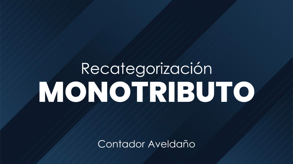recategorizacion-monotributos