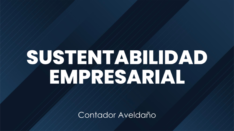 sustentabilidad-empresarial